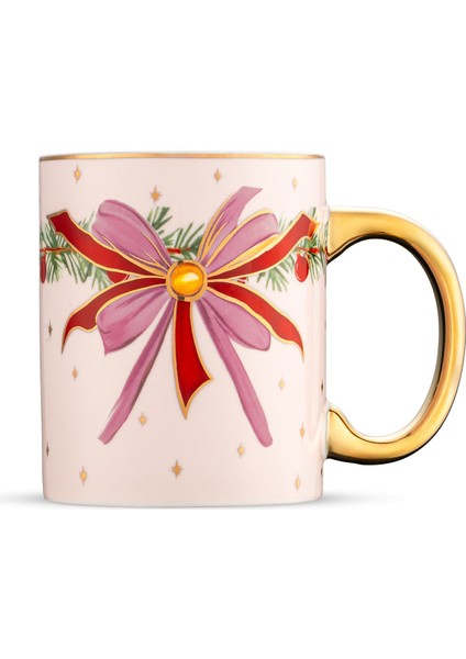 Magic 100 Mug 350 ml modelleri