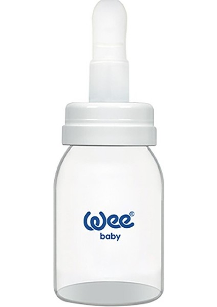 Anne Sütü Kaşıklı Biberon 988 fiyatları