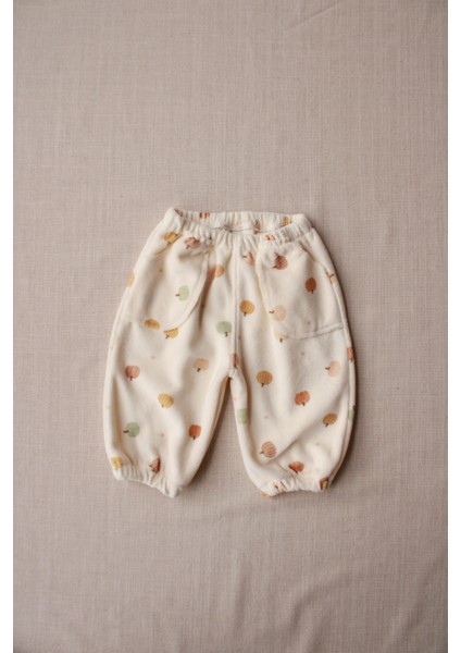 Creamy Pumpkin Soft Mood Takım fırsatları