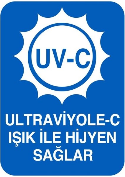 bulurum molfix bebek bezi fırsat paketi 1 beden 25 kg 82 adet modelleri