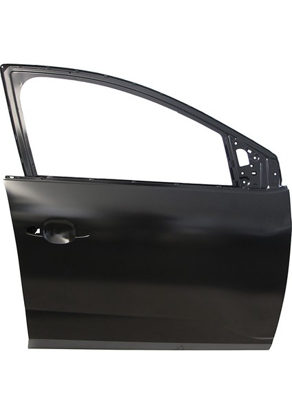Kapı On Sag Sandero Maıs 801004600R