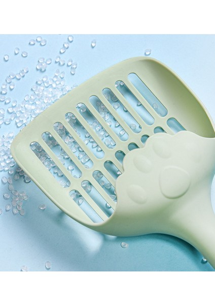 Büyük Kedi Kumu Küreği fiyatları