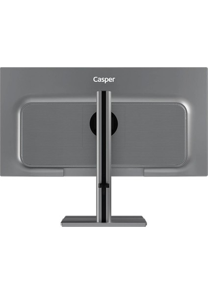 Nirvana Aıo A870 Core 5 210H 1.6ghz 16GB 500GB SSD Intel Graphıcs WIN11 27'' modelleri