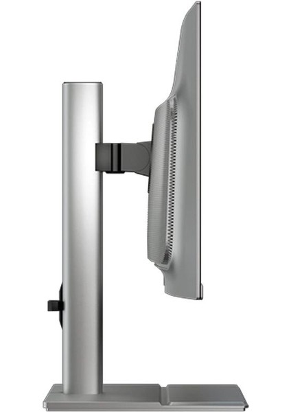 Nirvana Aıo A870 Core 5 210H 1.6ghz 16GB 500GB SSD Intel Graphıcs WIN11 27'' fırsatları