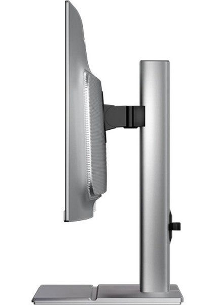 Nirvana Aıo A870 Core 5 210H 1.6ghz 16GB 500GB SSD Intel Graphıcs WIN11 27'' indirimleri