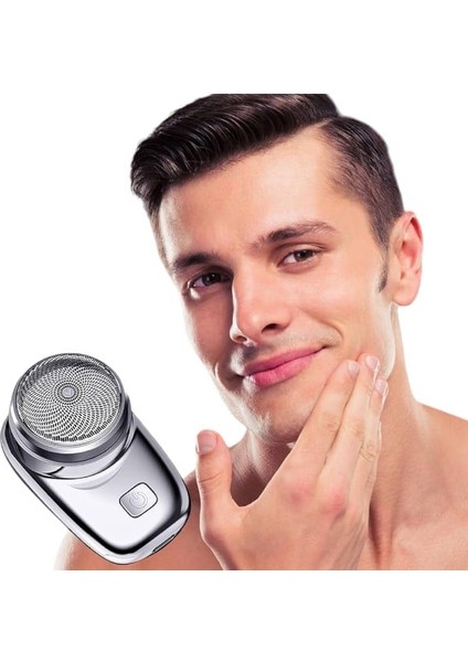 bulurum rd 35 tıraş makinesi fiyatları