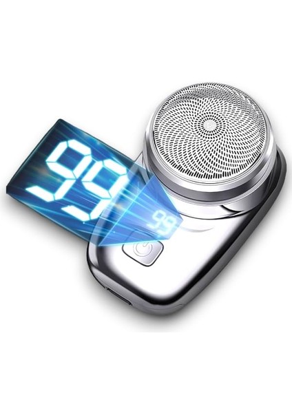 bulurum rd 35 tıraş makinesi modelleri