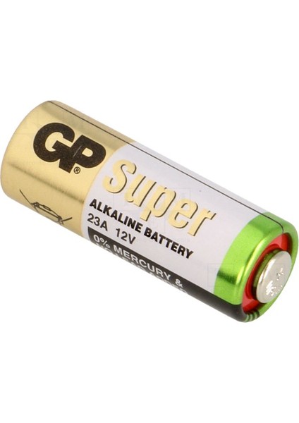 bulurum kumanda pili alarm araç kumandası kapı kumandası pili a23 fiyatları