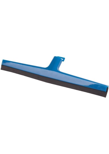 bulurum luna yersil tekli süper 40 cm