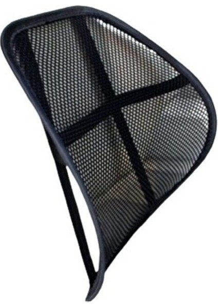 Fileli Oto Bel Desteği. Ortopedik Bel Desteği Sırtlık Kumaş modelleri