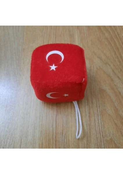 Zar Türk Bayrağı fiyatları