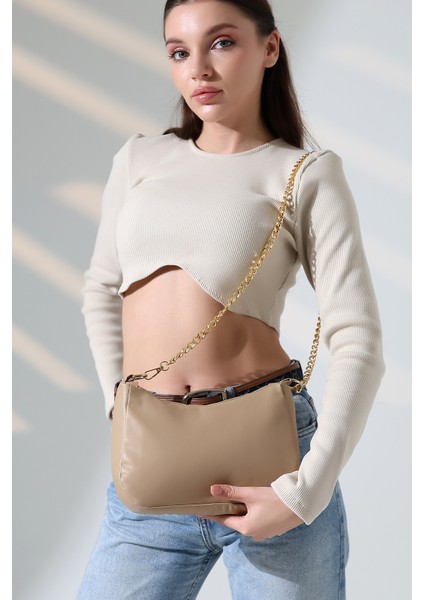 Çeşit Çeşit Kapitone Çanta fiyatları