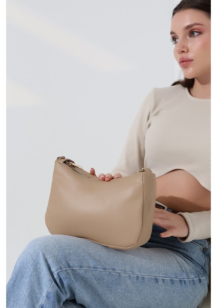 Çeşit Çeşit Kapitone Çanta modelleri