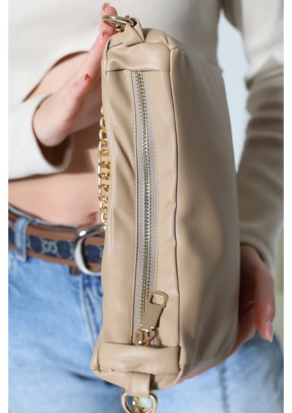 Çeşit Çeşit Kapitone Çanta fırsatları