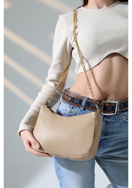 Çeşit Çeşit Kapitone Çanta indirimleri