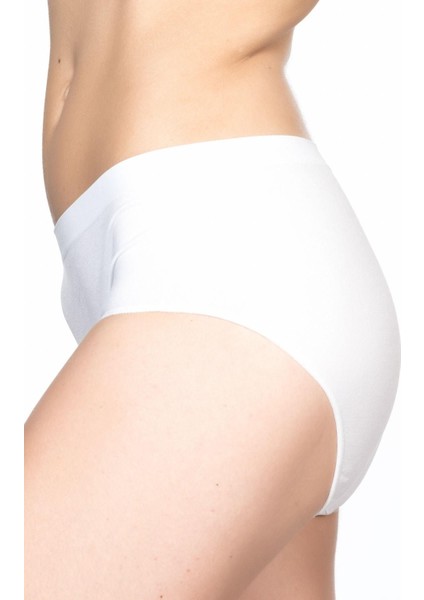 Beyaz Mı Emay 3002 Soft Mama Slip fiyatları