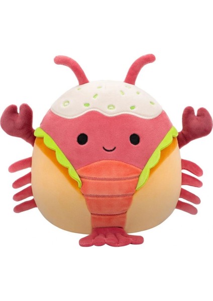 Bfs 20 cm Seri 20 Asorti fırsatları