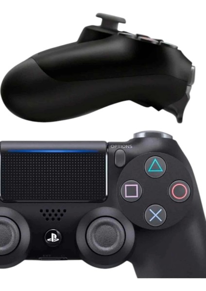 Ps4 Oyun Kolu Kamuflaj Desenli Joystick fırsatları