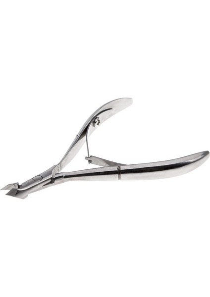 Çift Yaylı Et Pensi 88