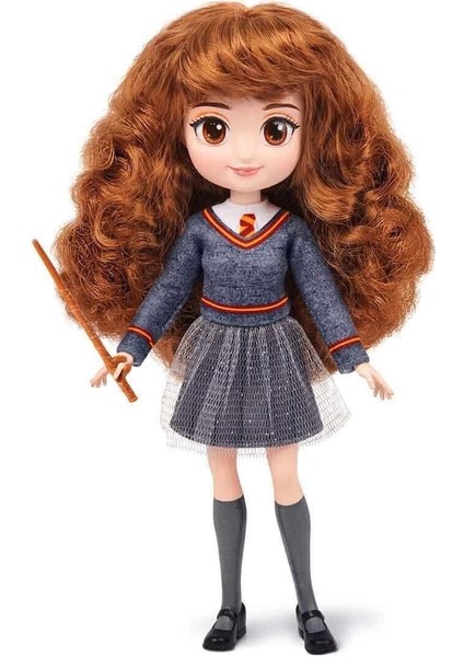 39766 Harry Potter Hermione Granger Figürü 20 cm fiyatları