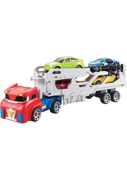 Mxx Transporter Dönüşebilen Transformer fiyatları