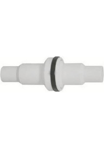 Plastik Çek Valf 32-38MM