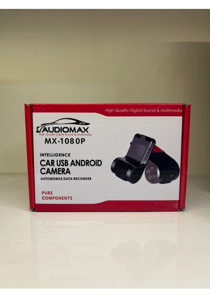 For-X X-9040 V3 Dsp Son Seri Carplay Android Auto Indash Ekranlı Teyp – Park Kameralı (Ön Kayıt Kamerası Hediye) indirimleri