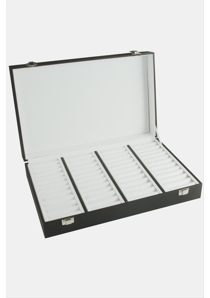 Kapaklı Bileklik ve Bilezik Standı 24*38 cm