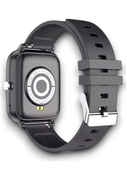 P6 Model Akıllı Saat - T858G126-Z85858 modelleri