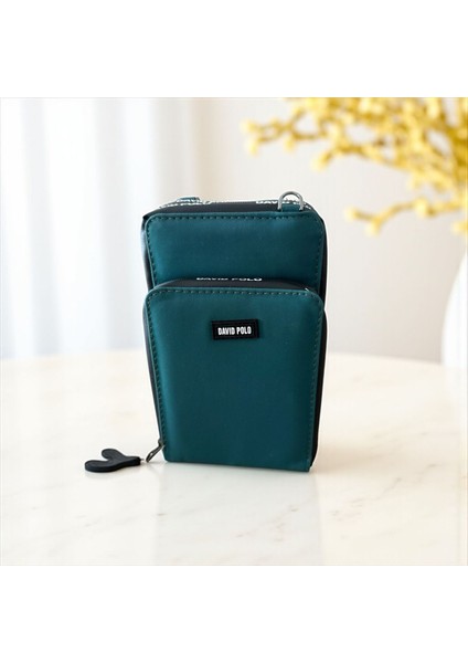 Telefon Bölmeli Unisex Çapraz ve Omuz Askılı Çok Amaçlı Çanta fiyatları