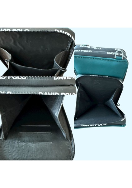 Telefon Bölmeli Unisex Çapraz ve Omuz Askılı Çok Amaçlı Çanta modelleri