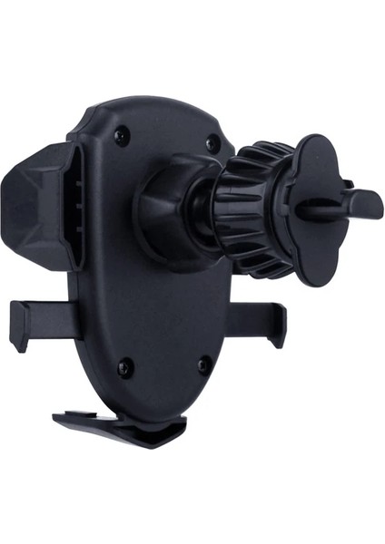 Ally LF-141 Araç Içi Havalandırma Telefon TUTUCU-(5775) - M173K309-R84173 fiyatları