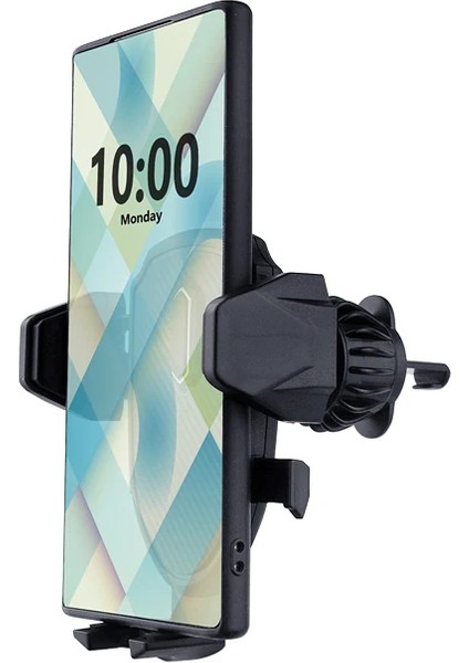 Ally LF-141 Araç Içi Havalandırma Telefon TUTUCU-(5775) - M173K309-R84173 modelleri