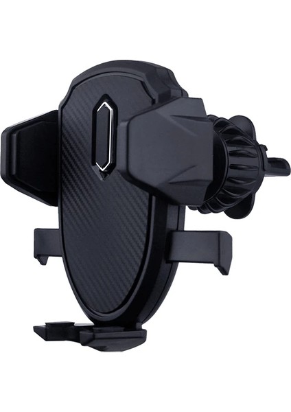 Ally LF-141 Araç Içi Havalandırma Telefon TUTUCU-(5775) - M173K309-R84173 fırsatları