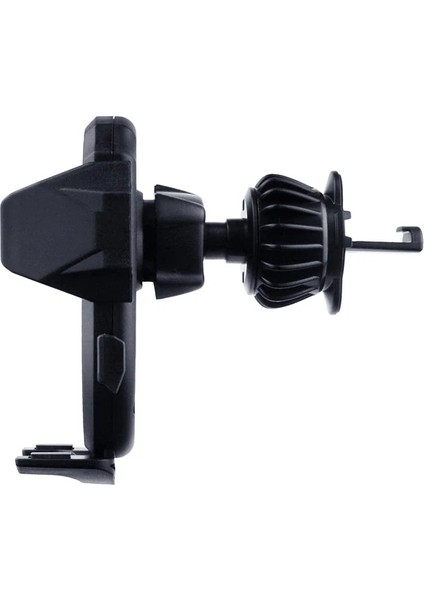 Ally LF-141 Araç Içi Havalandırma Telefon TUTUCU-(5775) - M173K309-R84173 indirimleri