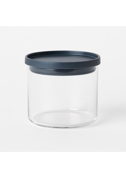 400 cc Sade Plastik Kapaklı Kahvaltılık 90 x 70 fırsatları