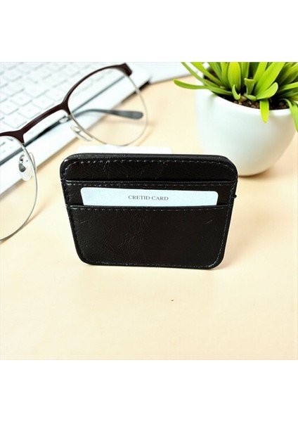 Unisex Kartlık fiyatları