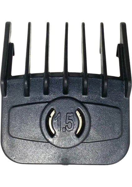 Mıknatıslı Makina Tarağı - Numara 2 fiyatları