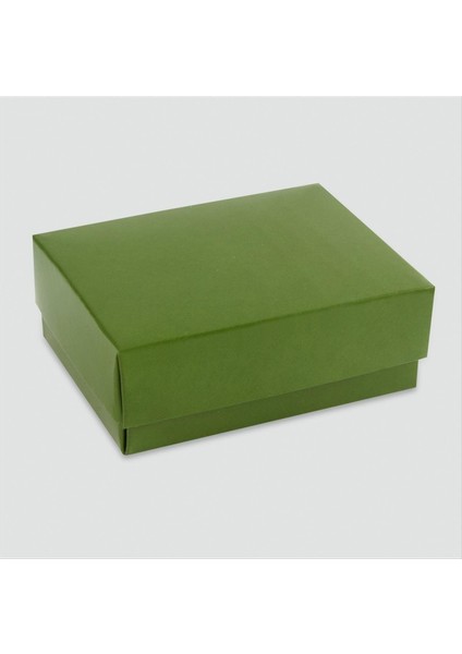 Ucuz Set Kolye Kutusu