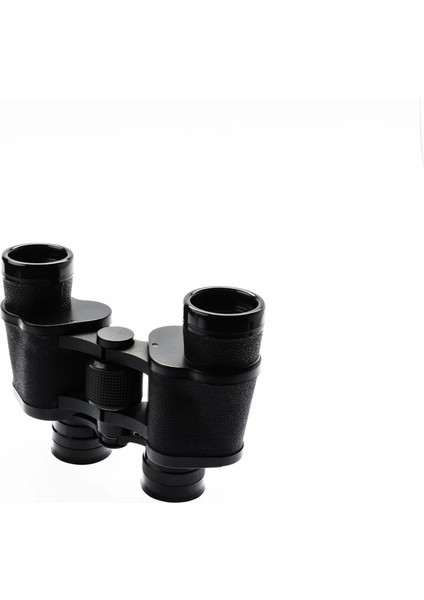 7X35RUS Model Dürbün Baigish Dürbün Süper Kalite 1000M/76M - Lisinya