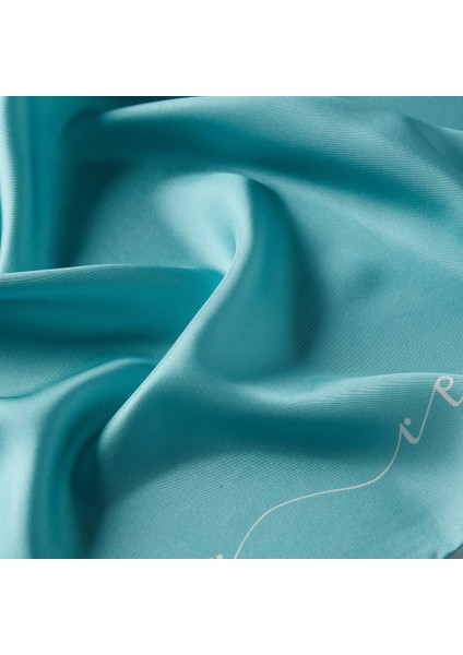 Ipekevi Signature Tivil Ipek Eşarp Cam Göbeği fiyatları