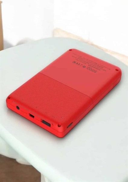 Yeni Nesil Çocuklara Özel Sup 400 Oyunlu Mini El Konsolu - M269R868-K16269 fırsatları