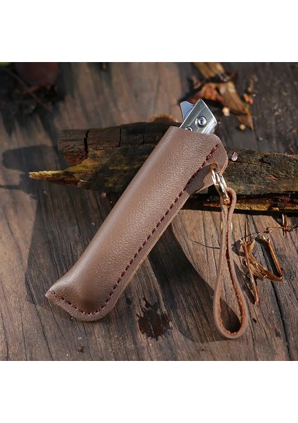 Kamp ve Outdoor Kullanıma Uygun Damascus Işlemeli Katlanır Çakı – Doğal Ağaç Saplı El Yapımı Bıçak fiyatları