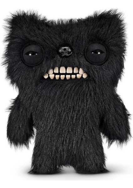 Bfs Fuggler Fart Face Serisi 22 cm