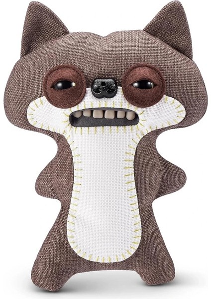 Bfs Fuggler Fart Face Serisi 22 cm modelleri