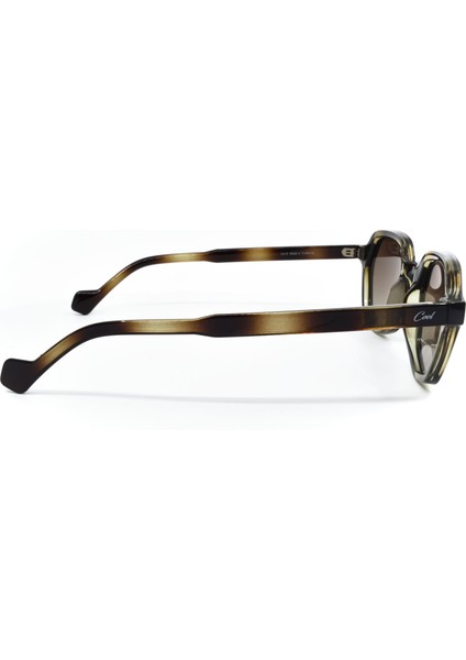 399 C5 47 fırsatları