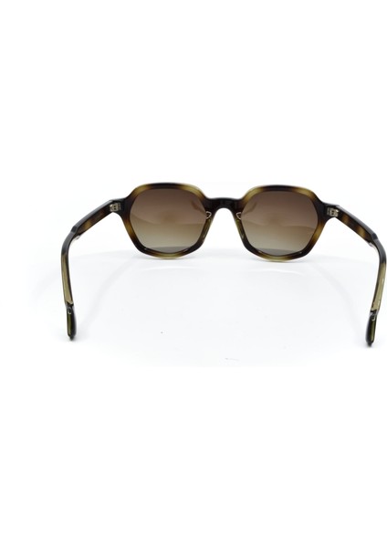 399 C5 47 indirimleri