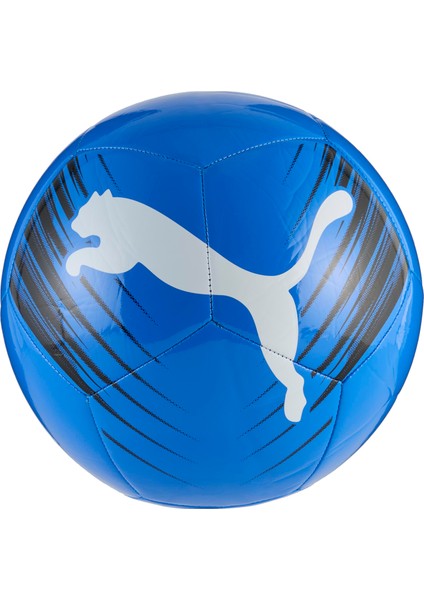 08473902 Attacanto Graphic Unisex Futbol Topu