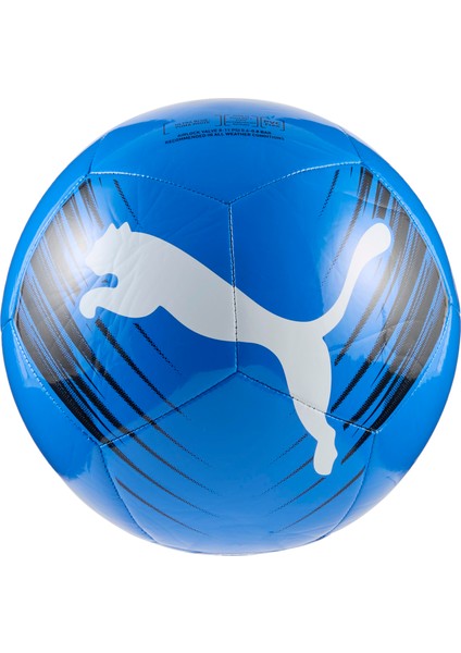 08473902 Attacanto Graphic Unisex Futbol Topu fiyatları