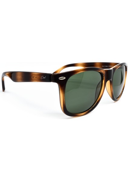 320 C13P 53 modelleri